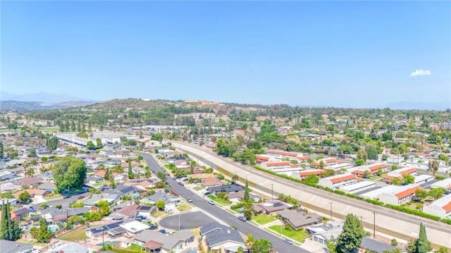 4692 Stanton Avenue, La Mirada, CA 90638