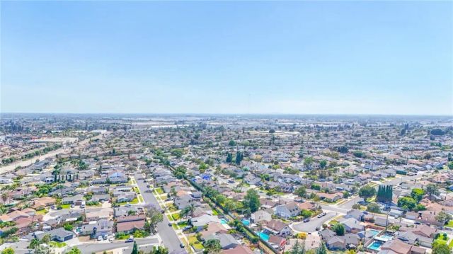 4692 Stanton Avenue, La Mirada, CA 90638