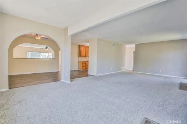 4692 Stanton Avenue, La Mirada, CA 90638