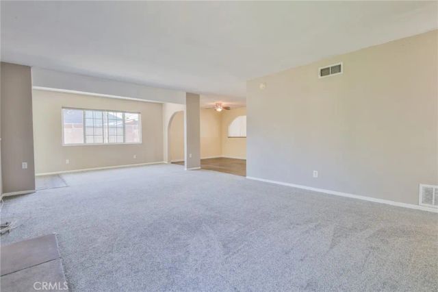 4692 Stanton Avenue, La Mirada, CA 90638