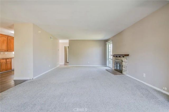4692 Stanton Avenue, La Mirada, CA 90638
