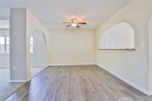 4692 Stanton Avenue, La Mirada, CA 90638