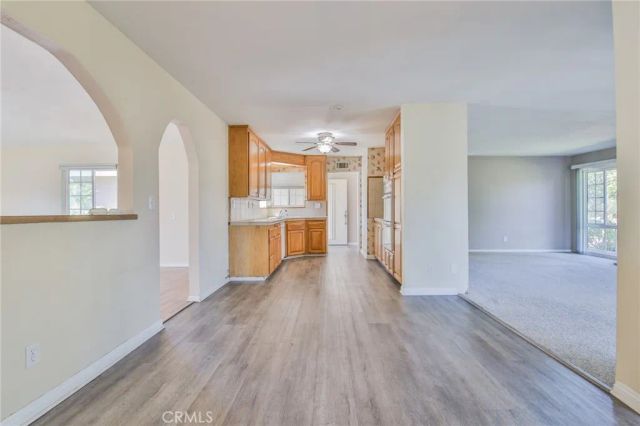 4692 Stanton Avenue, La Mirada, CA 90638