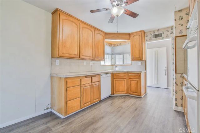 4692 Stanton Avenue, La Mirada, CA 90638