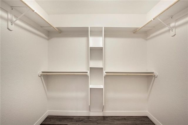 25 Lockhart Lane, Bella Vista, AR 72715