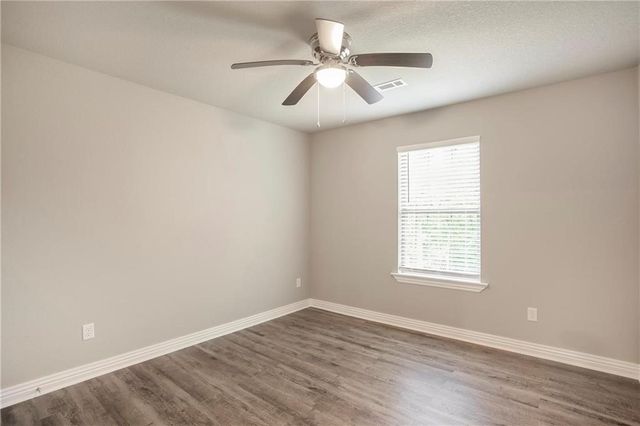 25 Lockhart Lane, Bella Vista, AR 72715