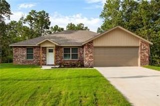 25 Lockhart Lane, Bella Vista, AR 72715
