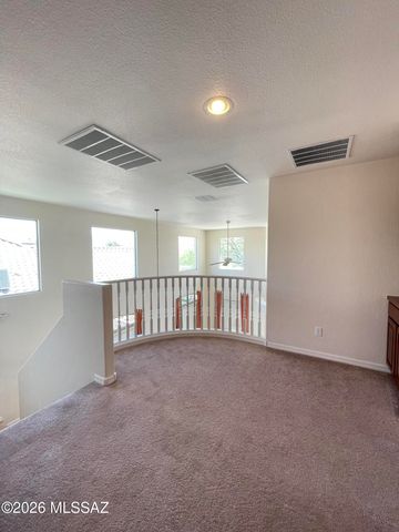 912 W Cork Oak Place, Oro Valley, AZ 85755