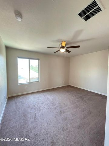 912 W Cork Oak Place, Oro Valley, AZ 85755