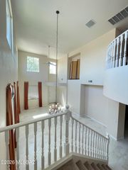 912 W Cork Oak Place, Oro Valley, AZ 85755