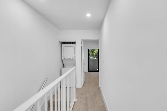 5750 Turin Street 206, Coral Gables, FL 33146