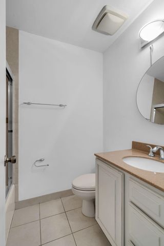 5750 Turin Street 206, Coral Gables, FL 33146