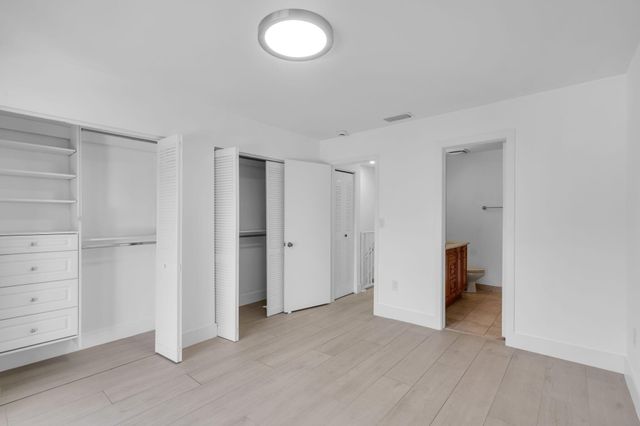 5750 Turin Street 206, Coral Gables, FL 33146