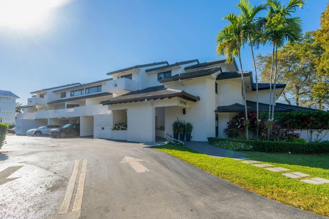 5750 Turin Street 206, Coral Gables, FL 33146
