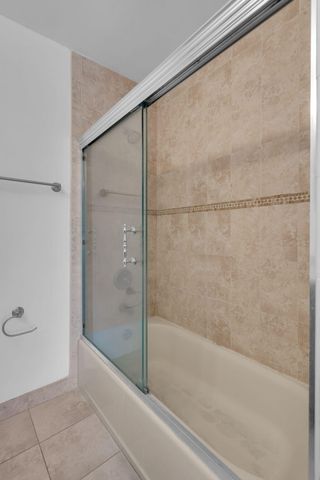 5750 Turin Street 206, Coral Gables, FL 33146