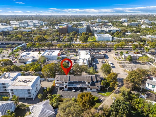 5750 Turin Street 206, Coral Gables, FL 33146