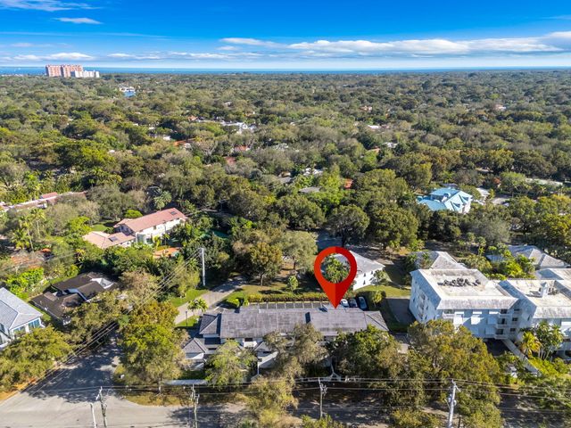 5750 Turin Street 206, Coral Gables, FL 33146