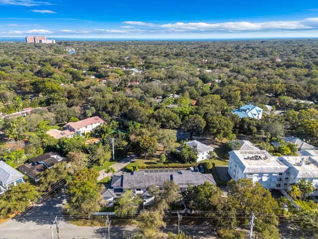 5750 Turin Street 206, Coral Gables, FL 33146