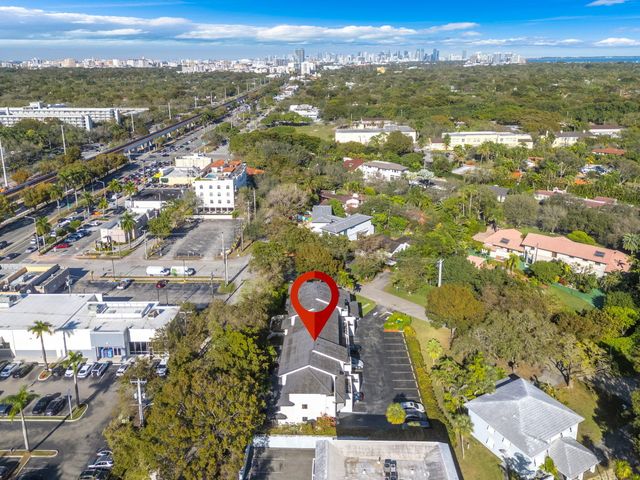 5750 Turin Street 206, Coral Gables, FL 33146
