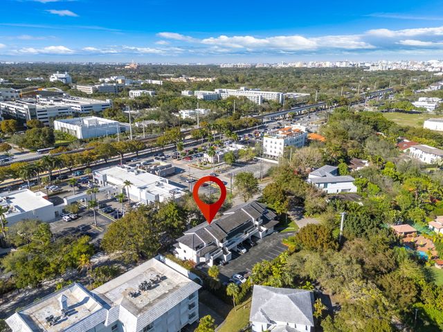 5750 Turin Street 206, Coral Gables, FL 33146