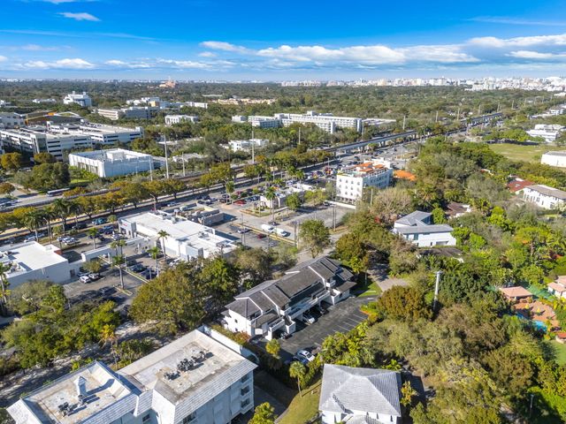 5750 Turin Street 206, Coral Gables, FL 33146