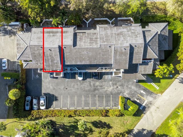 5750 Turin Street 206, Coral Gables, FL 33146