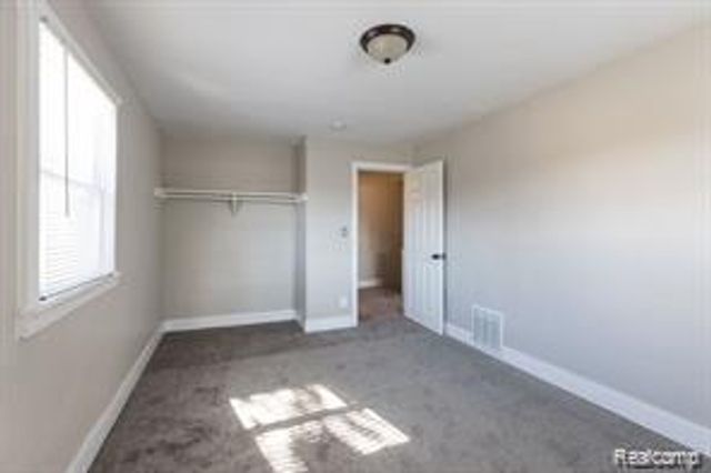 32655 Grand Traverse Street, Westland, MI 48186