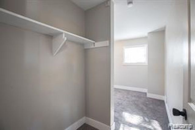 32655 Grand Traverse Street, Westland, MI 48186