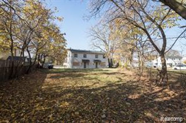 32655 Grand Traverse Street, Westland, MI 48186