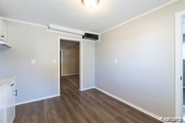 32655 Grand Traverse Street, Westland, MI 48186