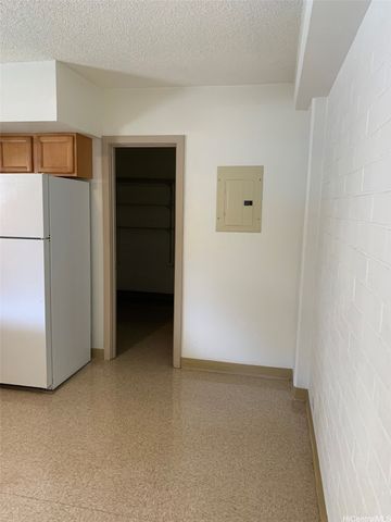 2428 Koa Avenue 103, Honolulu, HI 96815