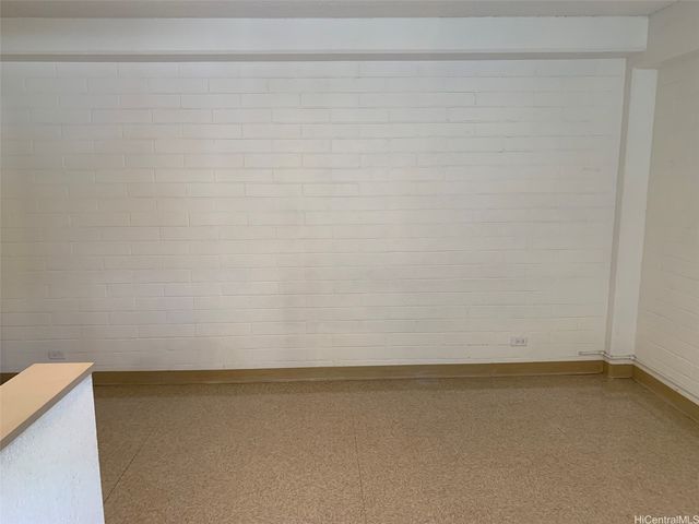 2428 Koa Avenue 103, Honolulu, HI 96815