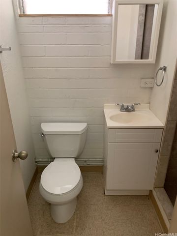 2428 Koa Avenue 103, Honolulu, HI 96815