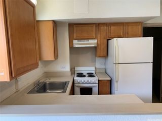 2428 Koa Avenue 103, Honolulu, HI 96815