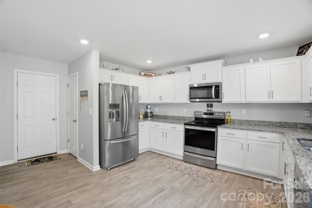 1347 Mifflin Lane, Dallas, NC 28034