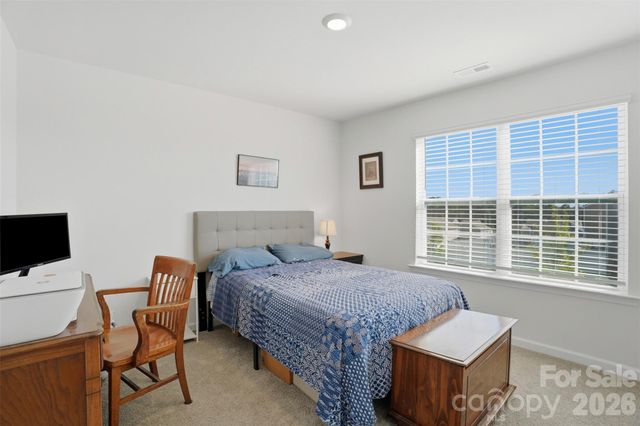 1347 Mifflin Lane, Dallas, NC 28034