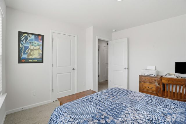 1347 Mifflin Lane, Dallas, NC 28034