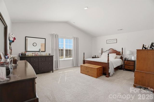 1347 Mifflin Lane, Dallas, NC 28034