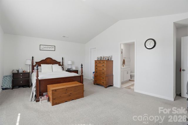 1347 Mifflin Lane, Dallas, NC 28034