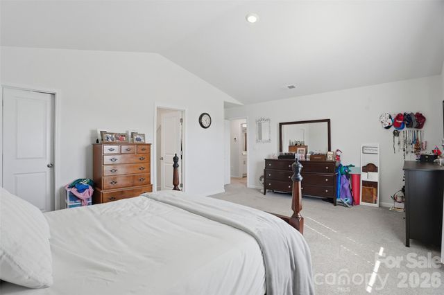 1347 Mifflin Lane, Dallas, NC 28034