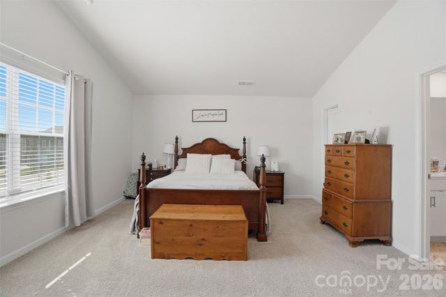 1347 Mifflin Lane, Dallas, NC 28034