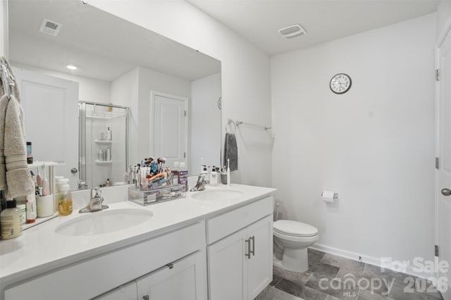 1347 Mifflin Lane, Dallas, NC 28034