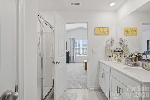 1347 Mifflin Lane, Dallas, NC 28034