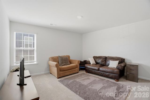 1347 Mifflin Lane, Dallas, NC 28034