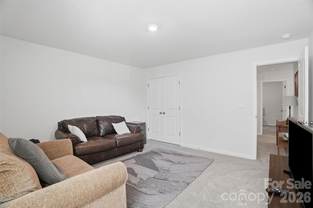 1347 Mifflin Lane, Dallas, NC 28034