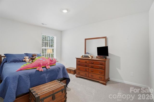 1347 Mifflin Lane, Dallas, NC 28034
