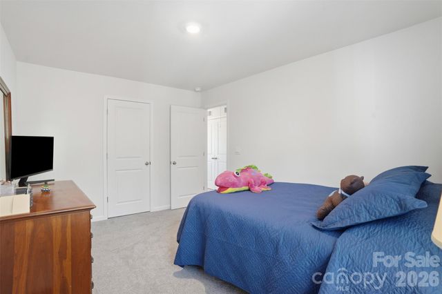 1347 Mifflin Lane, Dallas, NC 28034