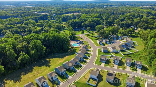 1347 Mifflin Lane, Dallas, NC 28034