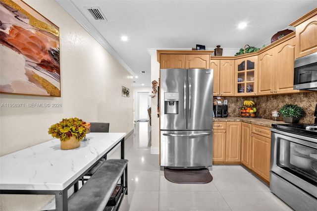 11245 SW 155th Ln, Miami, FL 33157