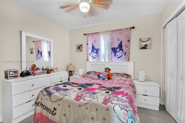 11245 SW 155th Ln, Miami, FL 33157